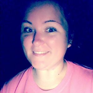 Meet your Posher, Myranda